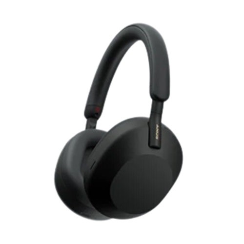 Bluetooth-Kopfhörer Over-Ear